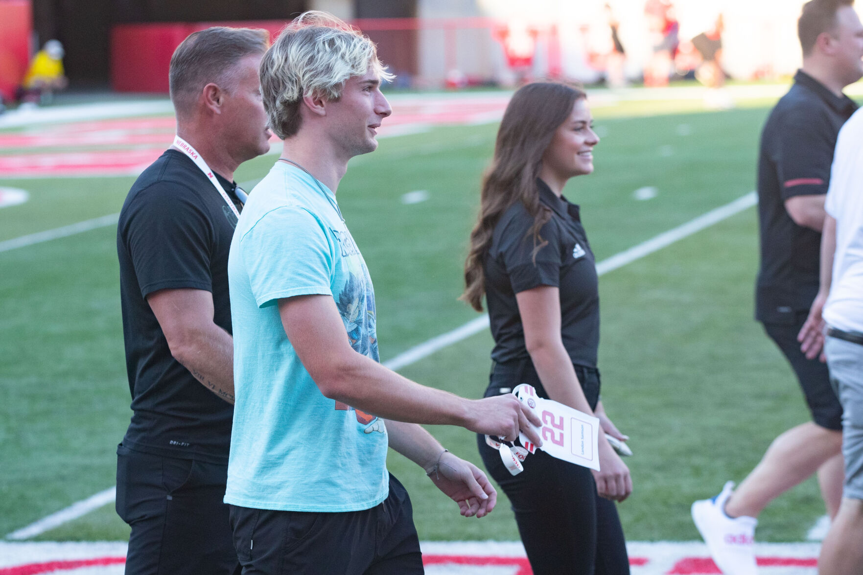 060521-owh-spo-huskermain-LS47.JPG